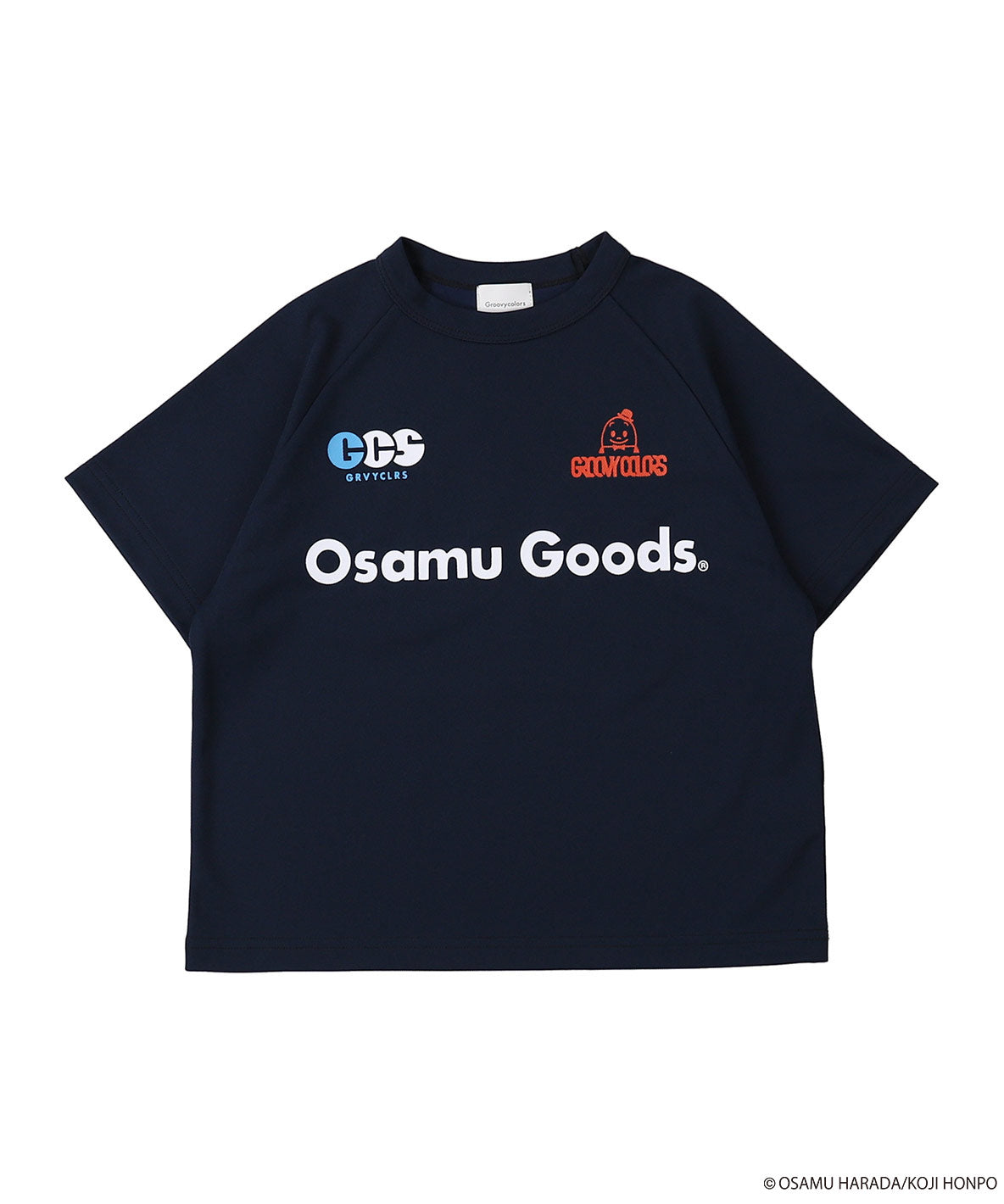 FITH ONLINE STORE 子供服・ベビー服の通販 -フィスオンラインストア-