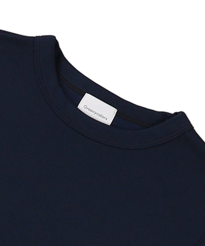 CoolMax OSAMU GOODS Sleeveless Tee