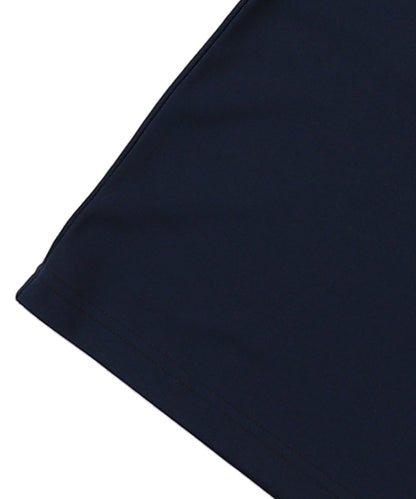 CoolMax OSAMU GOODS Sleeveless Tee