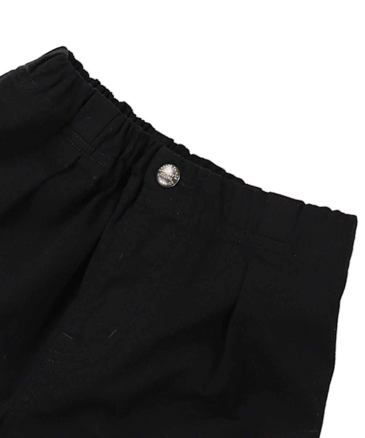 OSAMU GOODS City Shorts