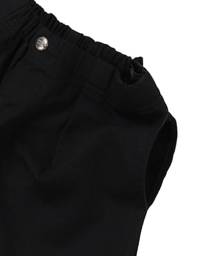 OSAMU GOODS City Shorts