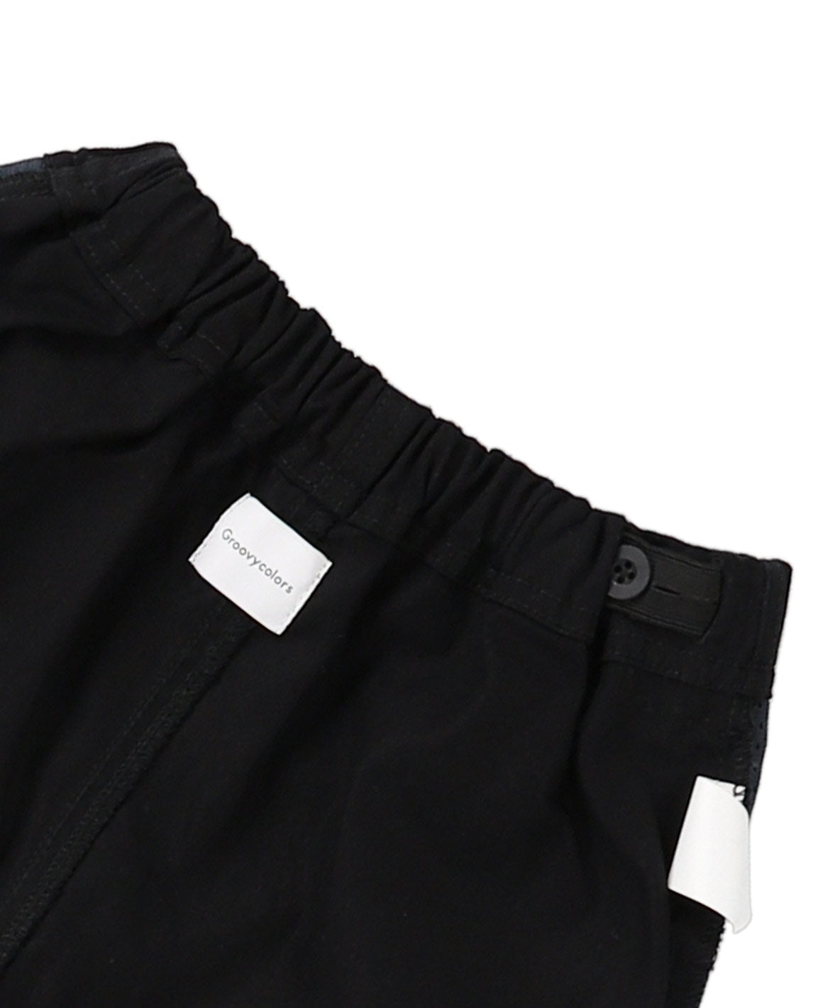 OSAMU GOODS City Shorts