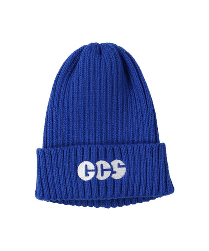 GROOVY Knit Cap