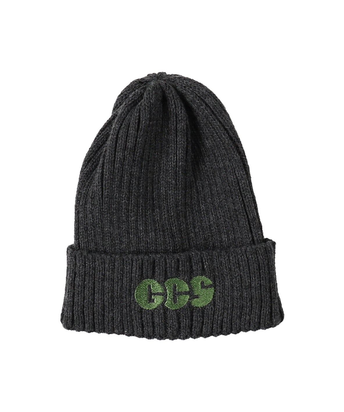 GROOVY Knit Cap