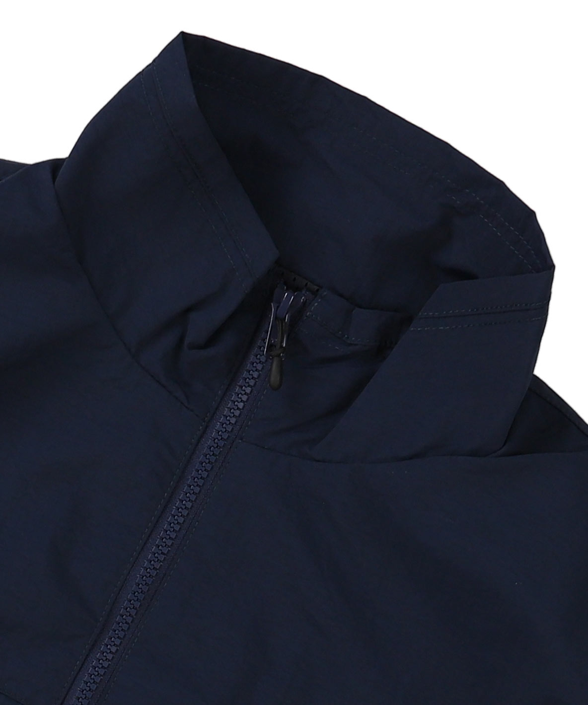 Light shell Taffeta Vest(MENS)