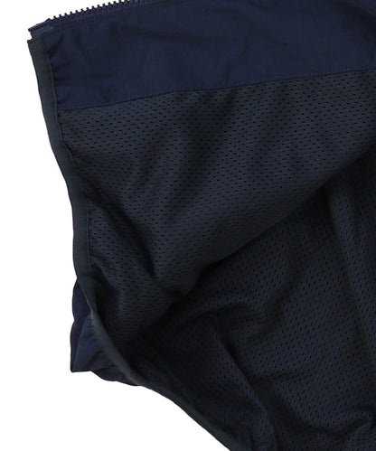 Light shell Taffeta Vest(MENS)