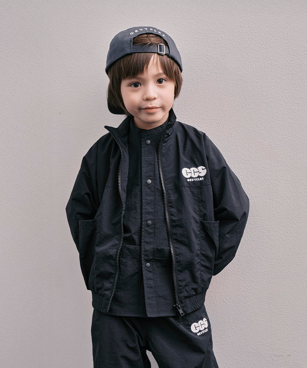 FITH ONLINE STORE 子供服・ベビー服の通販 -フィスオンラインストア-