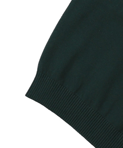 GRVYCLRS Crewneck Knit