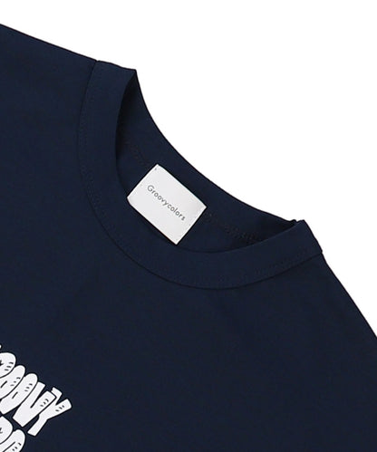 PTT Jersey L/S Tee(MENS)