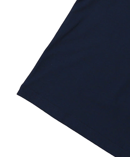 PTT Jersey L/S Tee(MENS)