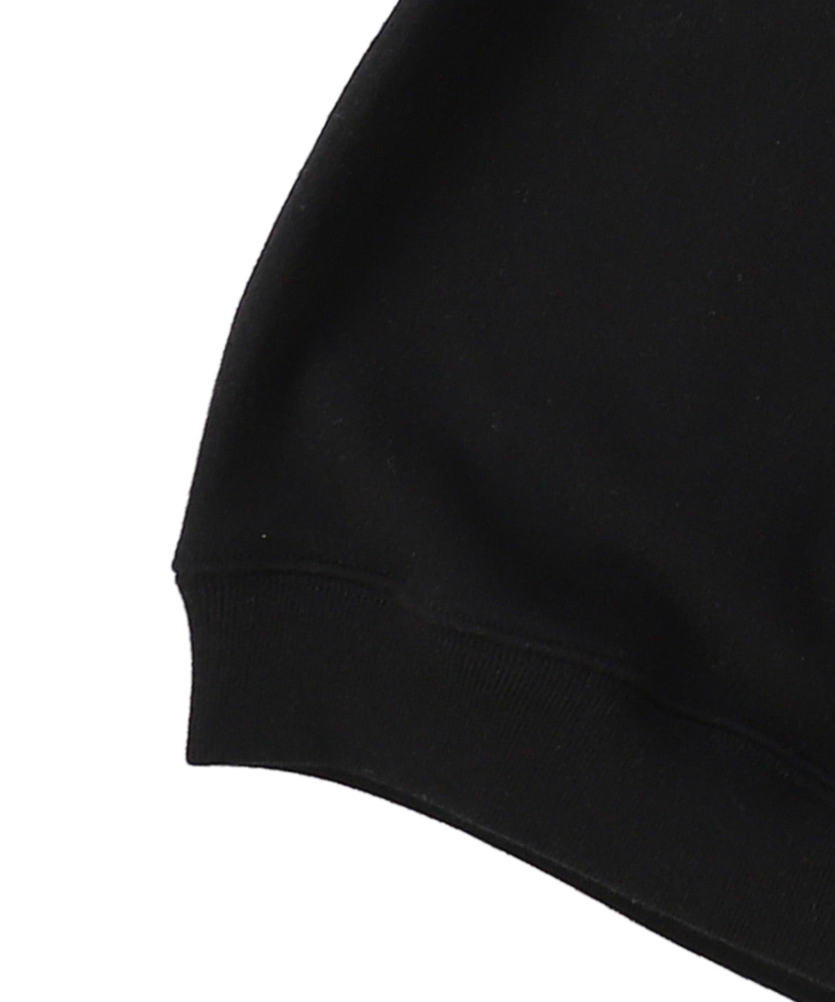GCS Colorful Embroidery Sweatshirt(MENS)