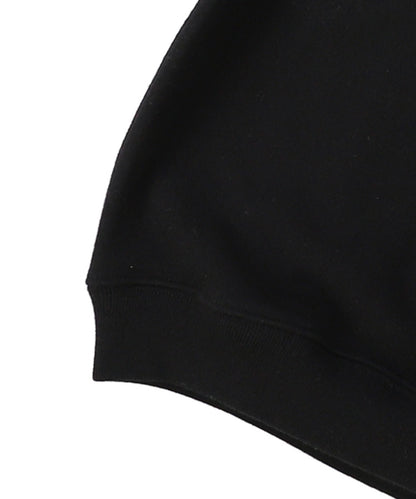 GCS Colorful Embroidery Sweatshirt(MENS)