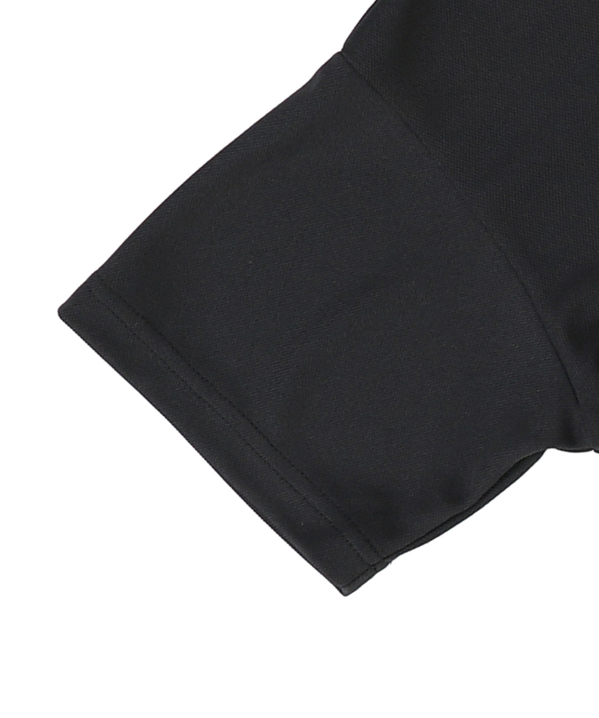 CoolMax Drawstring GC7 S/S Tee