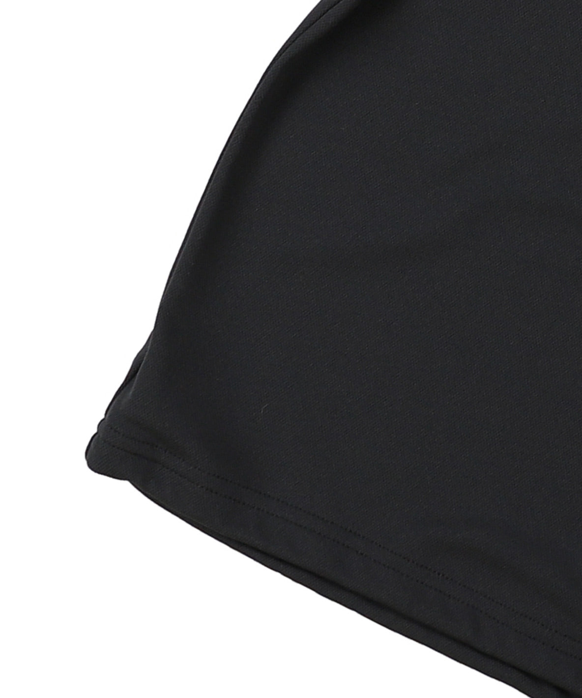 CoolMax Drawstring GC7 S/S Tee