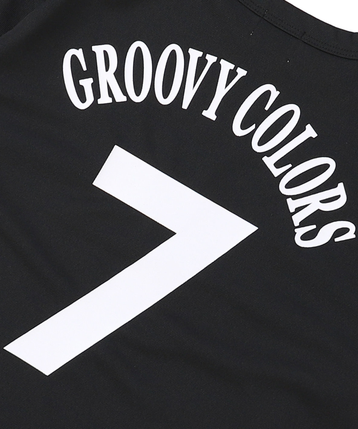 CoolMax Drawstring GC7 S/S Tee