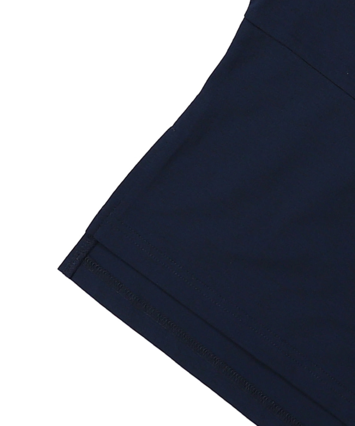 PTT Jersey Wide 3/4 Length Tee
