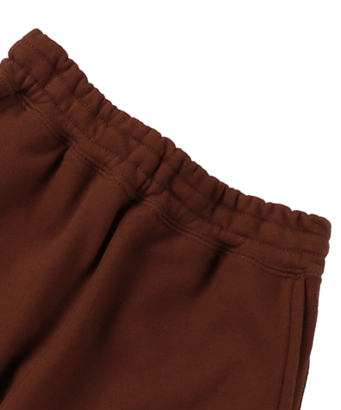 GRVYCLRS Applique Pants(MENS)