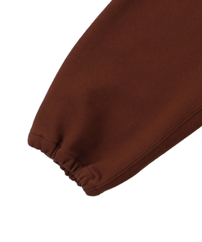 GRVYCLRS Applique Pants(MENS)