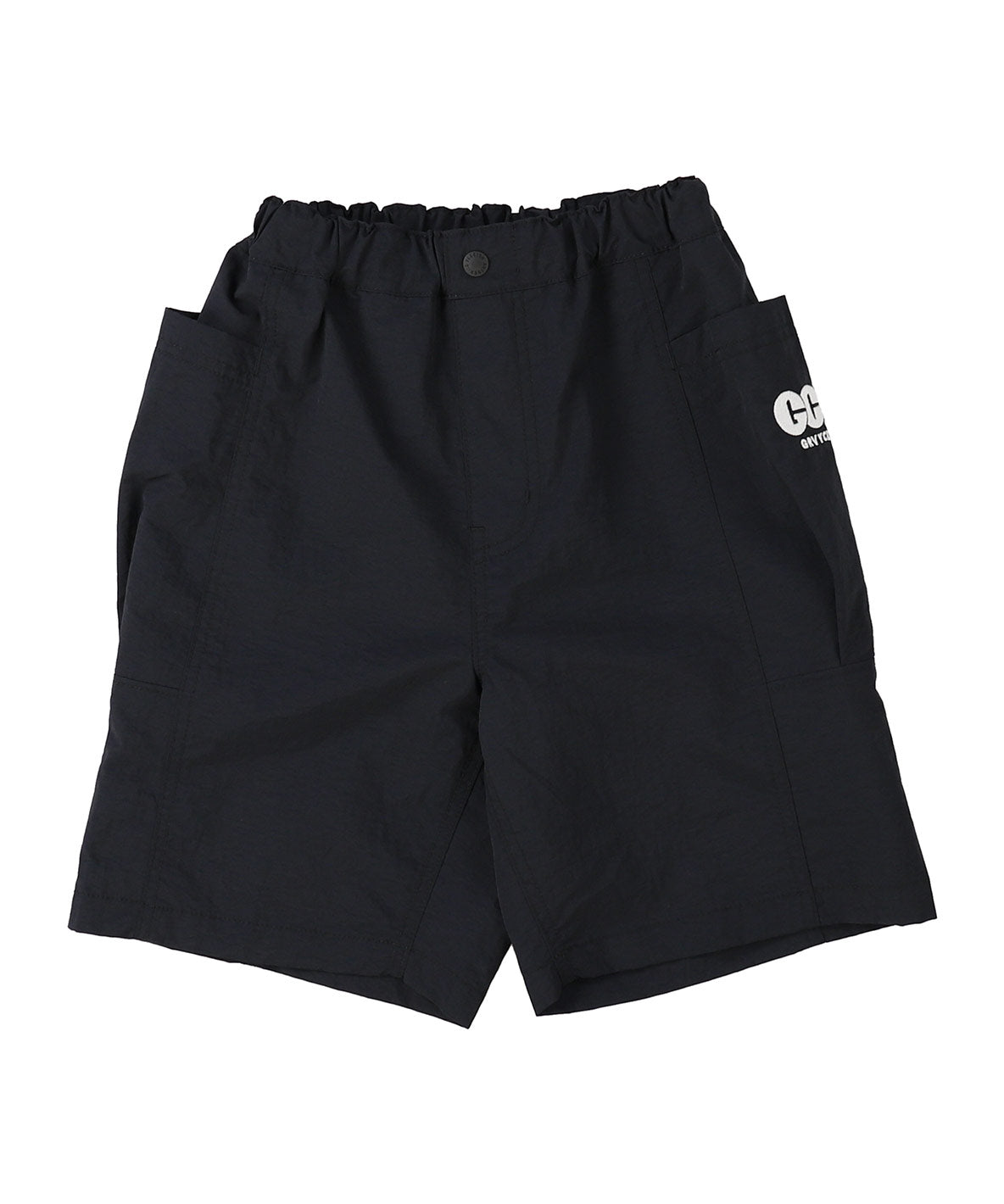 Light shell Taffeta Side Pocket Shorts – FITH ONLINE STORE