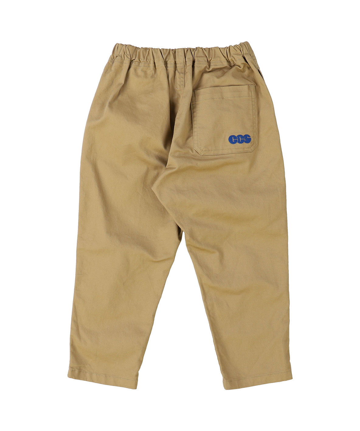 Chino Stretch CITY Pants