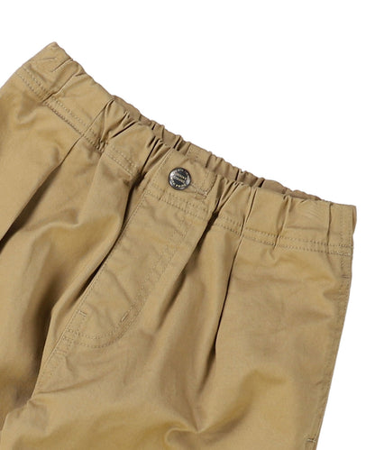 Chino Stretch CITY Pants