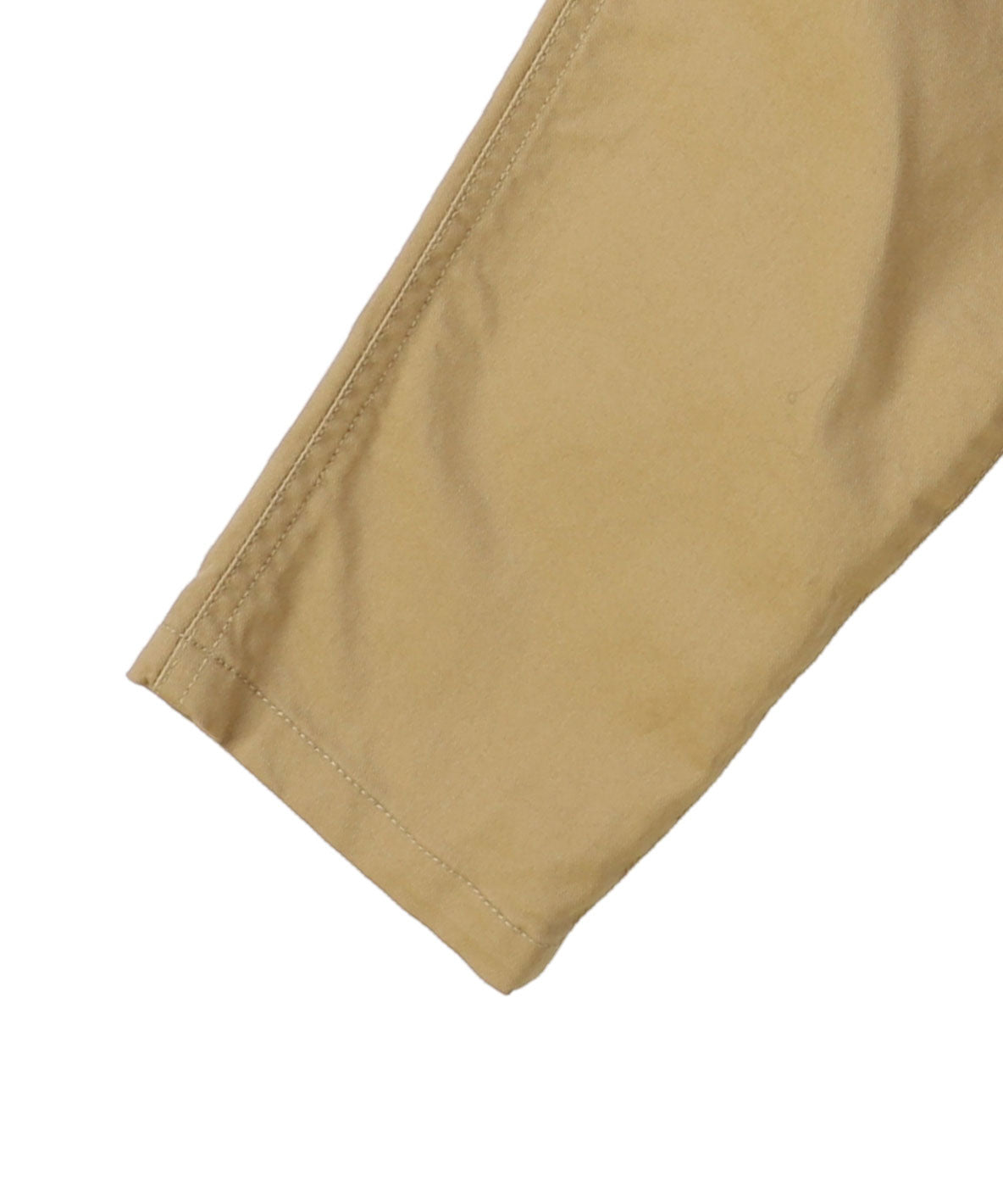 Chino Stretch CITY Pants