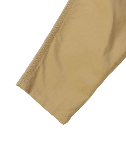 Chino Stretch CITY Pants
