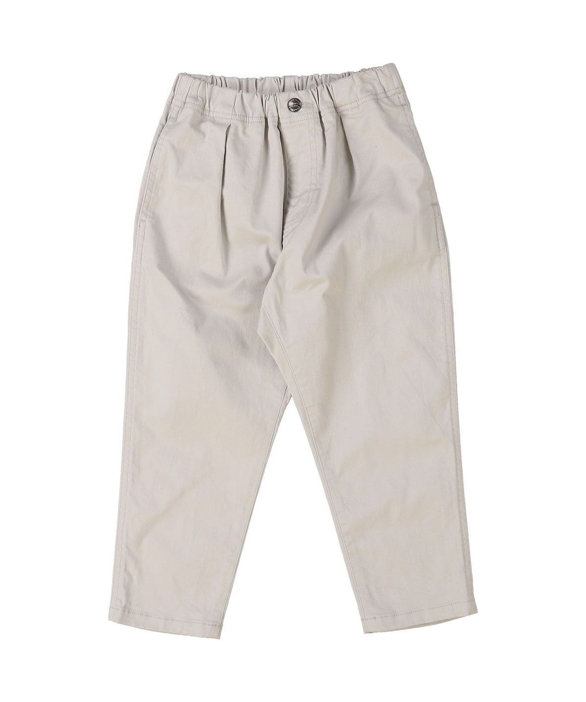 Chino Stretch CITY Pants
