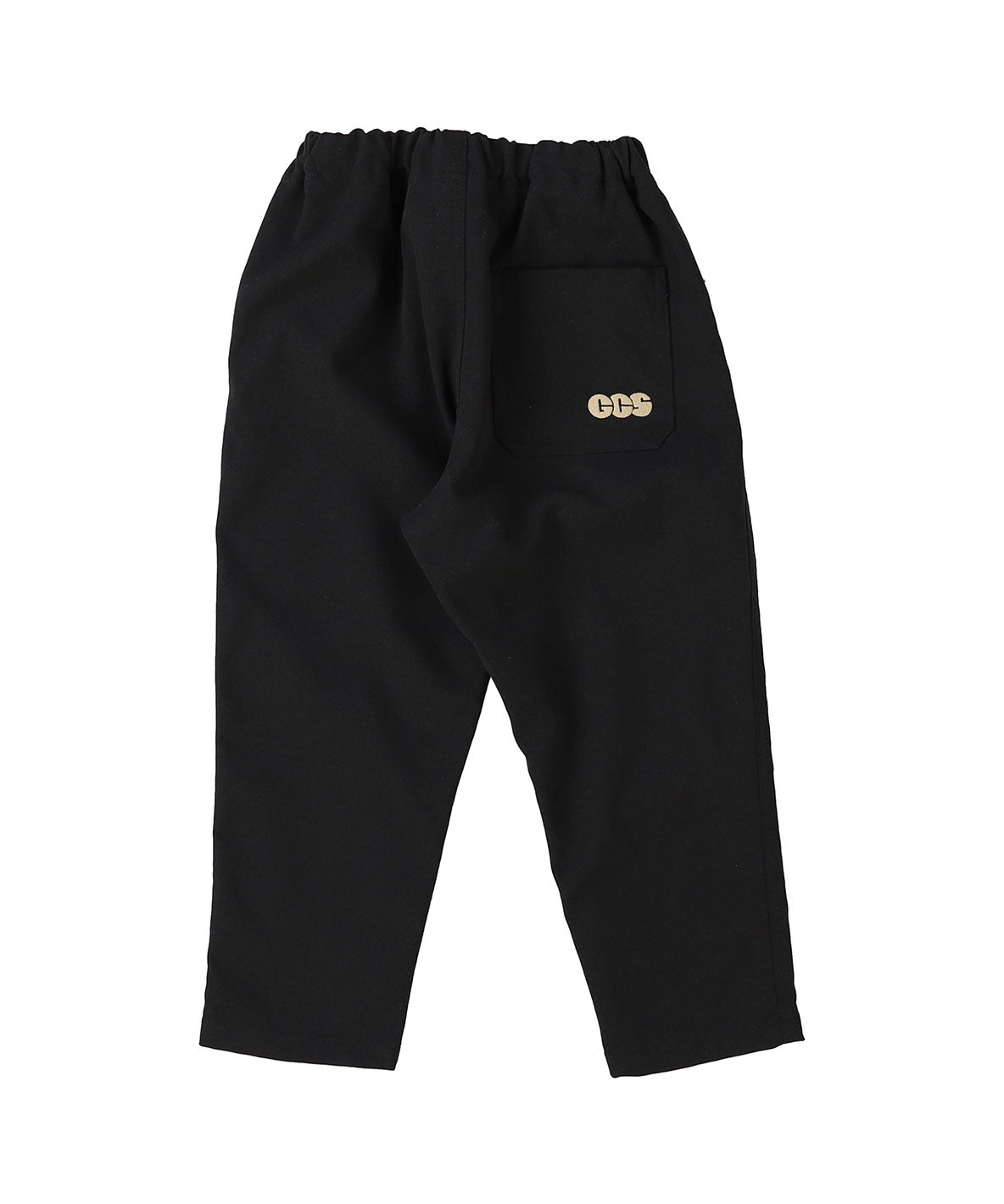 Serge Stretch CITY Pants