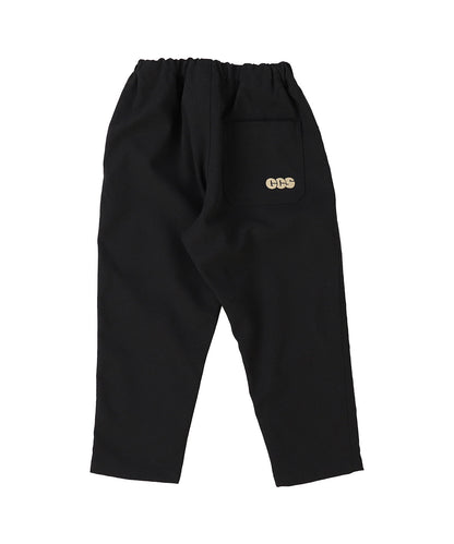 Serge Stretch CITY Pants