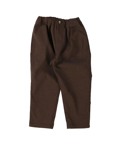 Serge Stretch CITY Pants