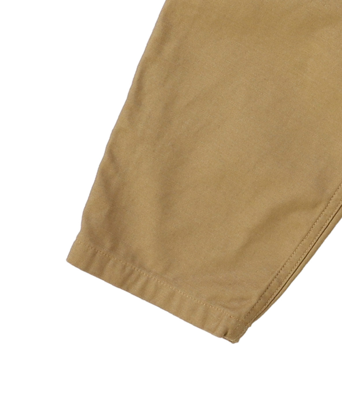 Back Satin Graffiti Balloon Pants