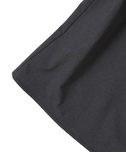 Water Repellent Stretch Camisole Dress