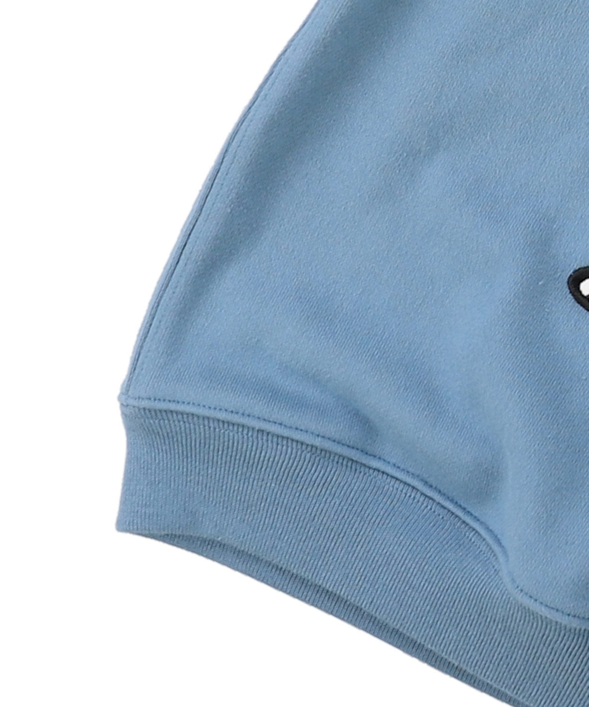 SNOOPY JOE COOL Sweatshirt