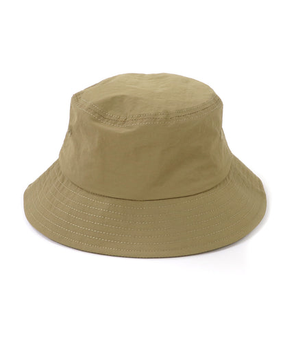 APPLE Hat