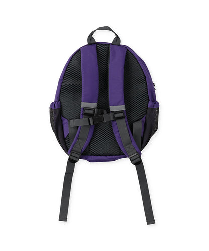 GROOVY COLORS Backpack