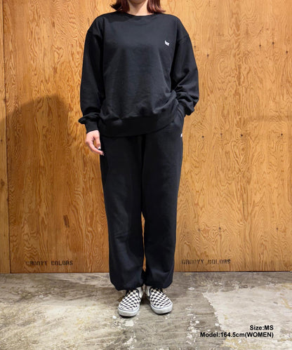 GROOVY COLORS Sweatpants(MENS)