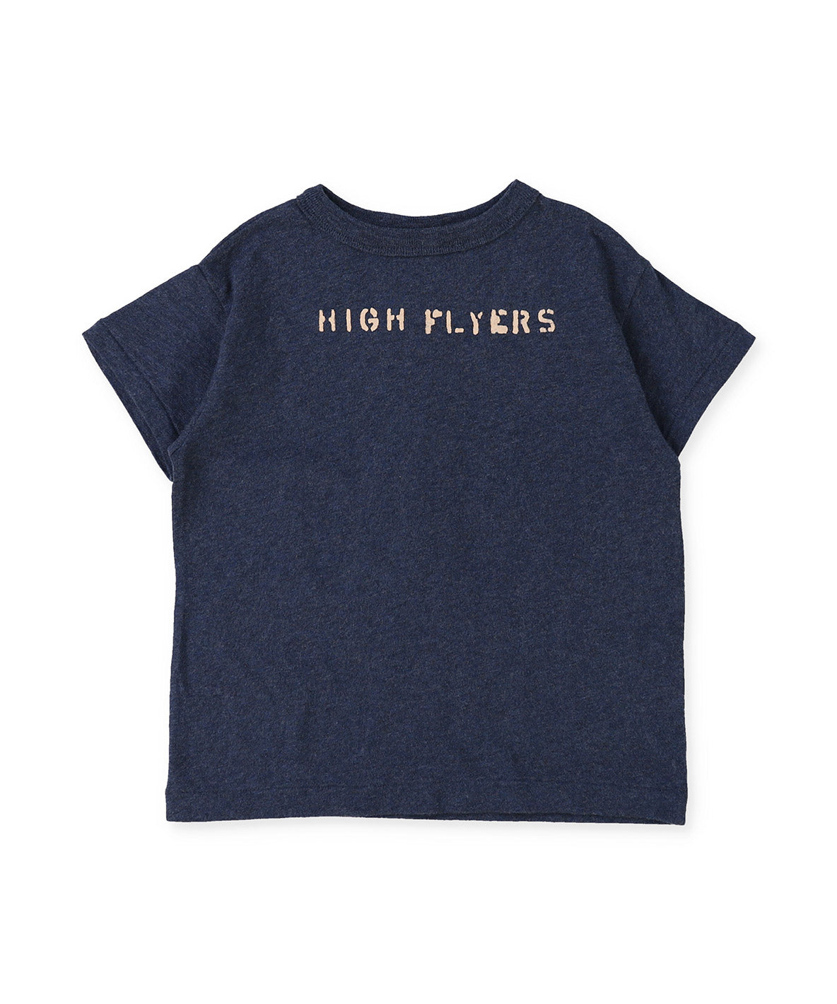 HIGH Tee – FITH ONLINE STORE