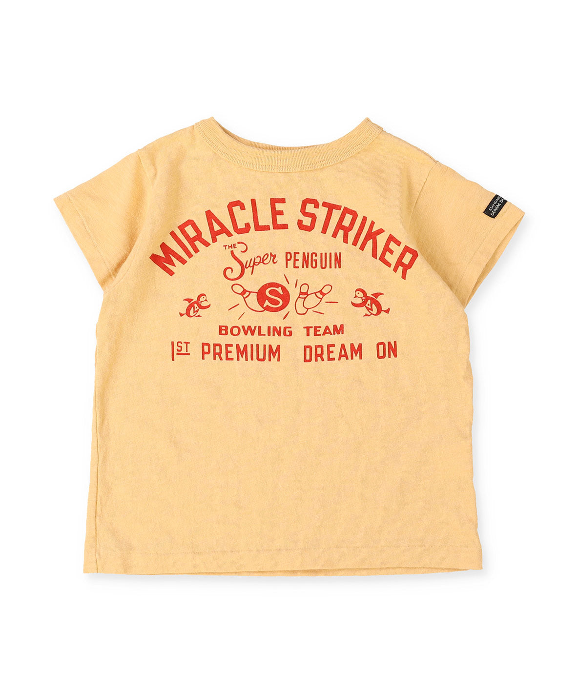 MIRACLE Tee
