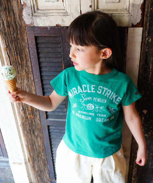 MIRACLE Tee