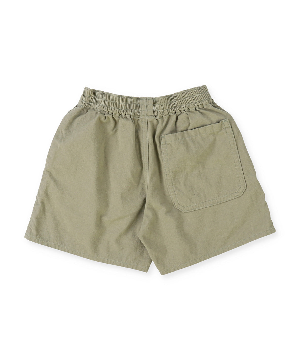 Shorts – FITH ONLINE STORE