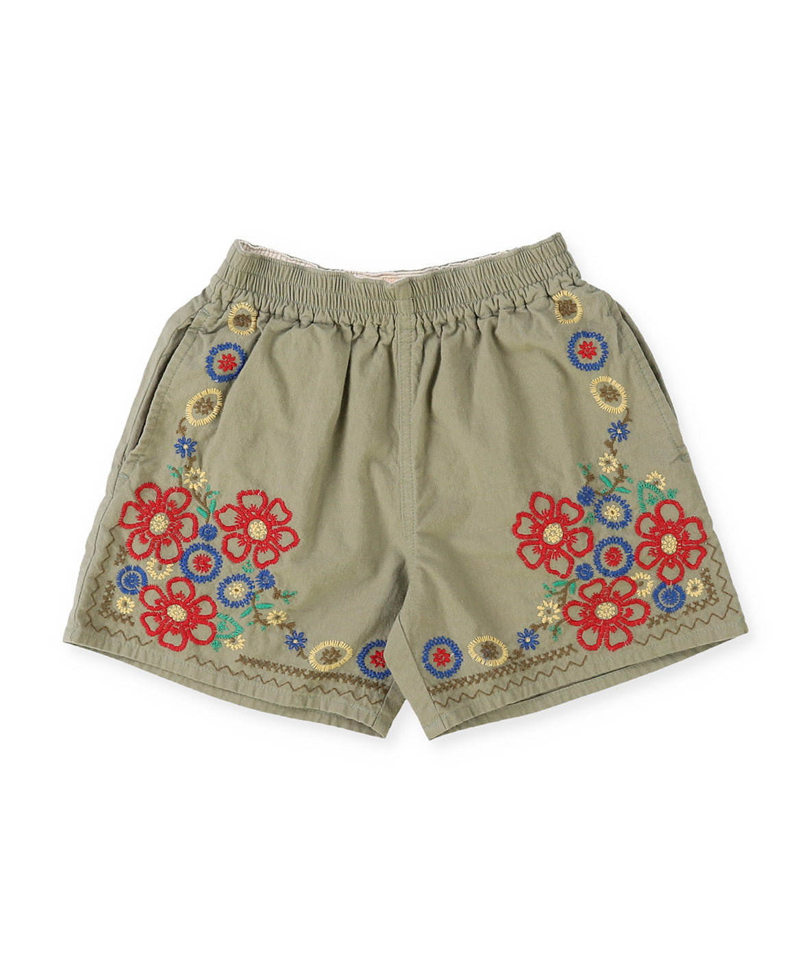 Shorts – FITH ONLINE STORE