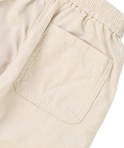 Cotton Cozy Light Cloth Remade Pants