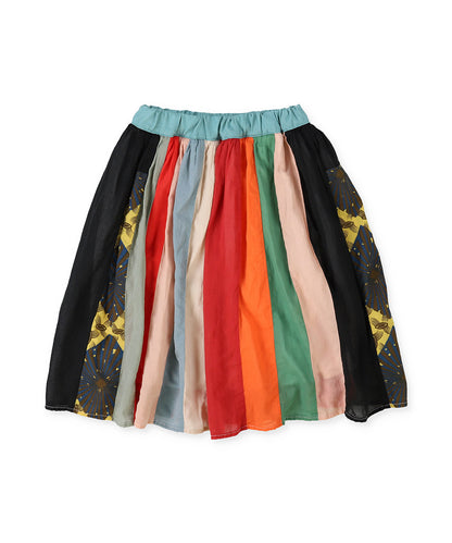 Loan Skirt