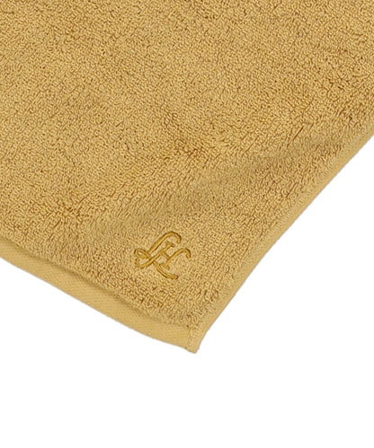 G2H×Landwell Hotel Towel