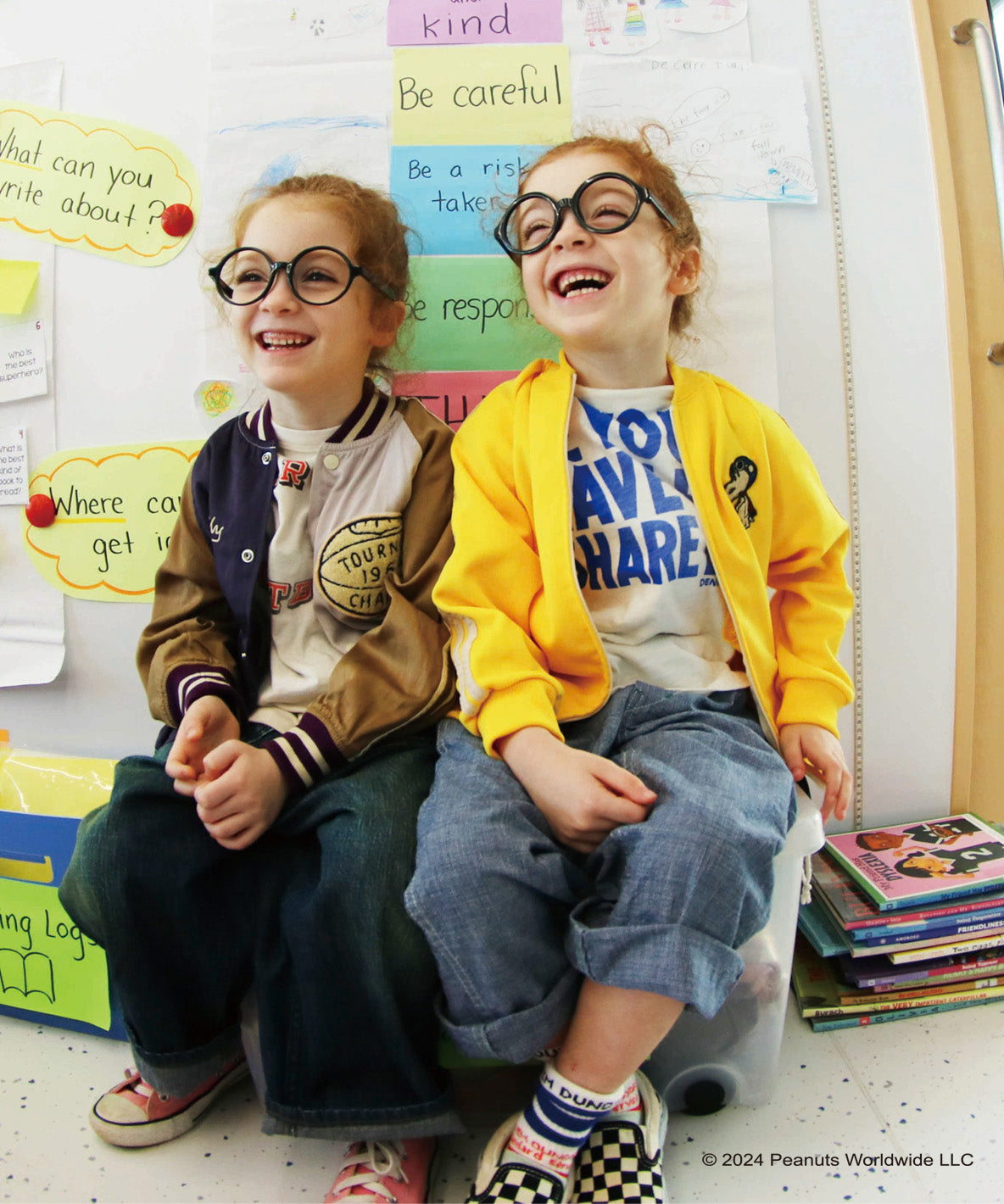 Cotton Layon Twill Bowling Patch Jacket