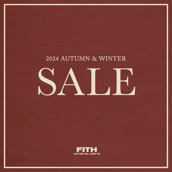 FITH ONLINE STORE 株式会社フィスの公式通販サイト