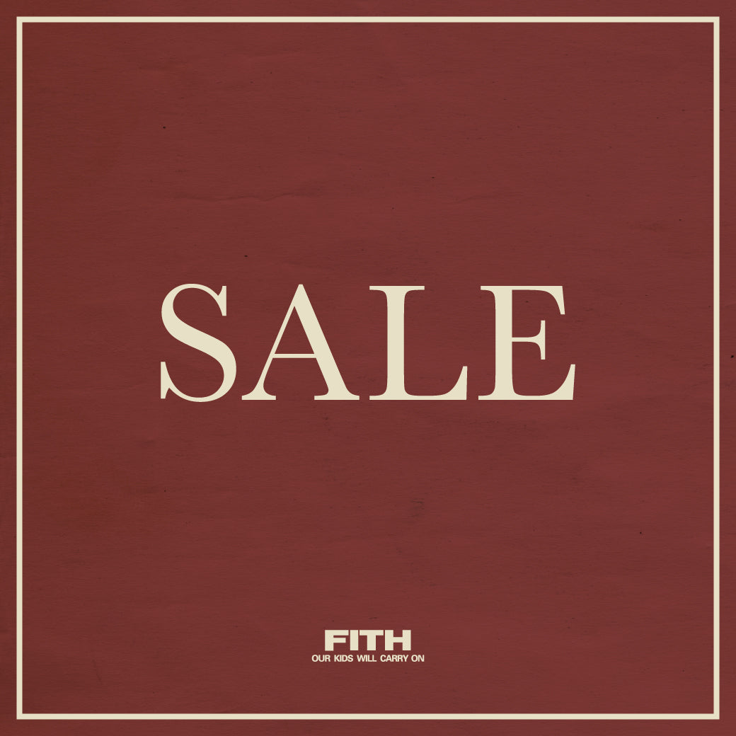 FITH ONLINE STORE 株式会社フィスの公式通販サイト