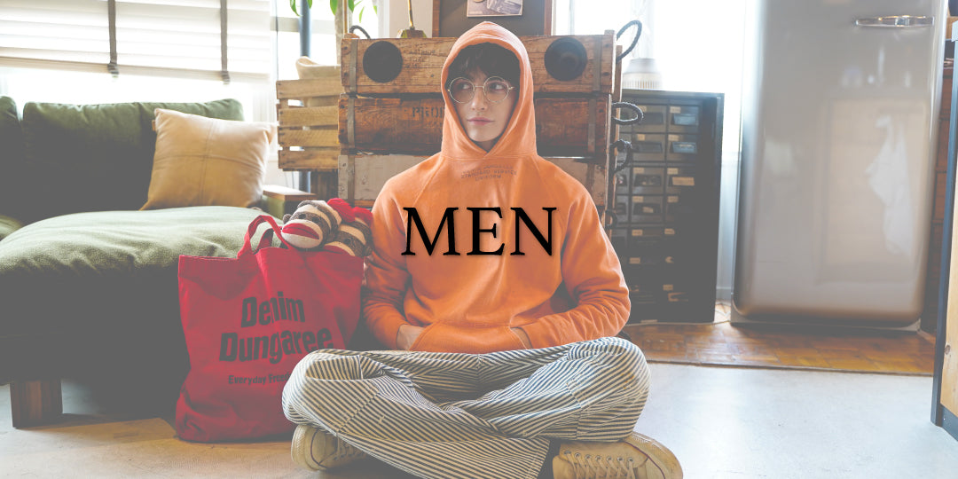 FITH ONLINE STORE 子供服・ベビー服の通販 -フィスオンラインストア-