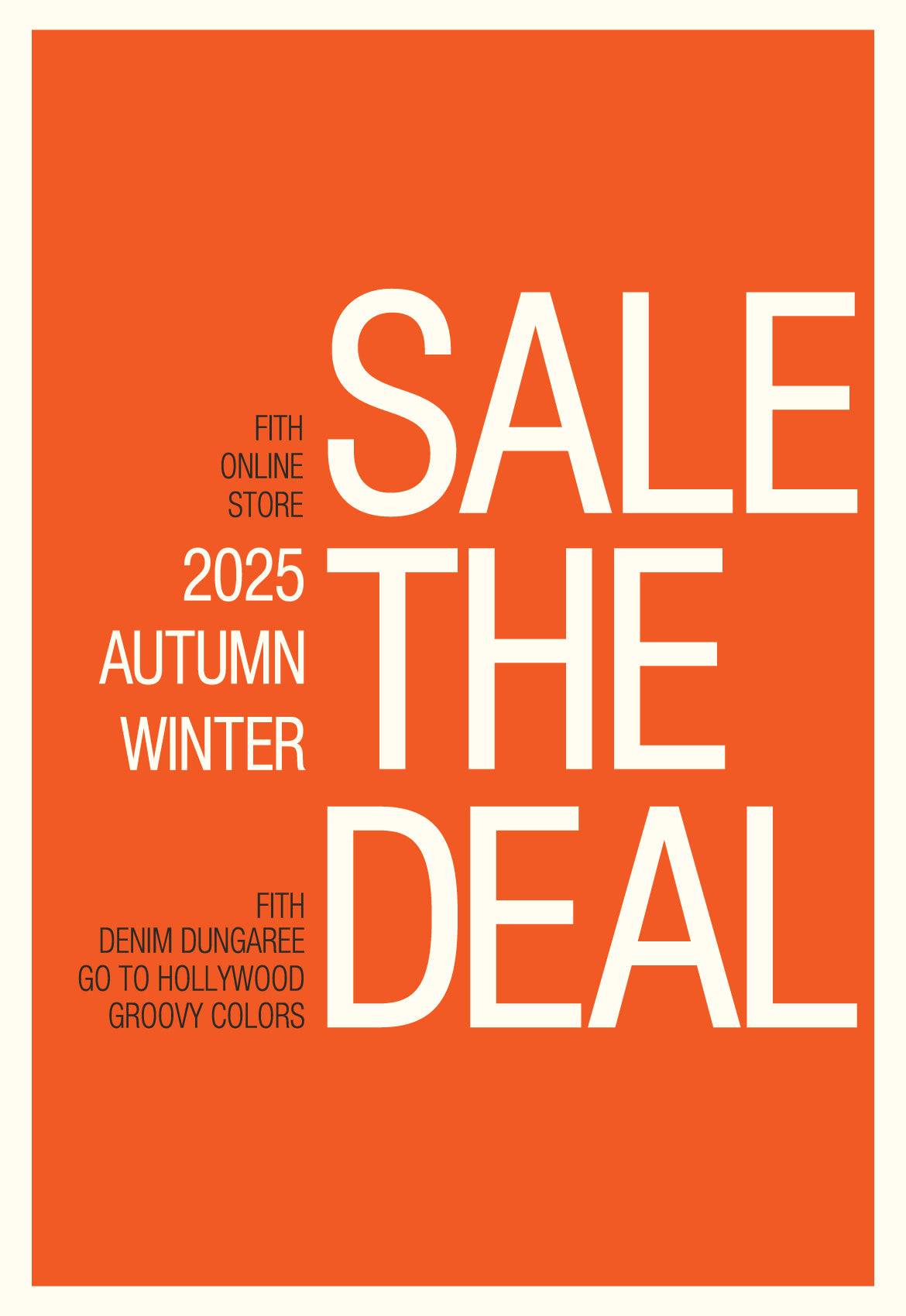 FITH ONLINE STORE 子供服・ベビー服の通販 -フィスオンラインストア-